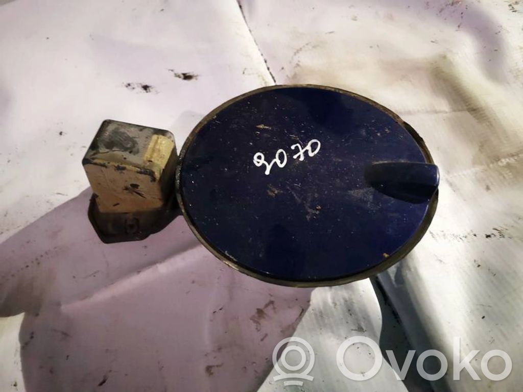 Polttoainesäiliön korkki   13214862,13214862