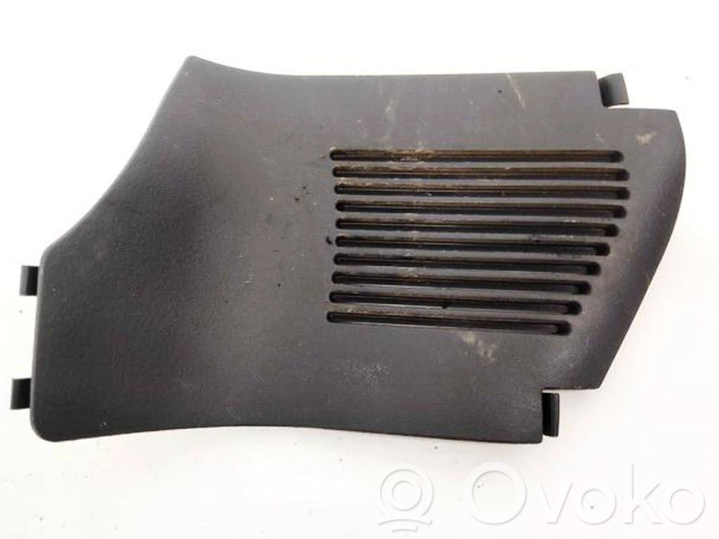 Toyota Yaris Alte piese de interior 