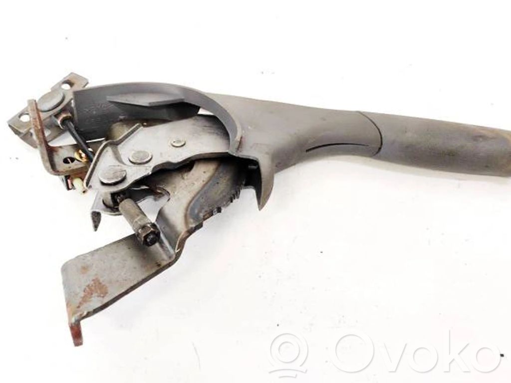 Toyota Yaris Frein à main / assemblage du levier