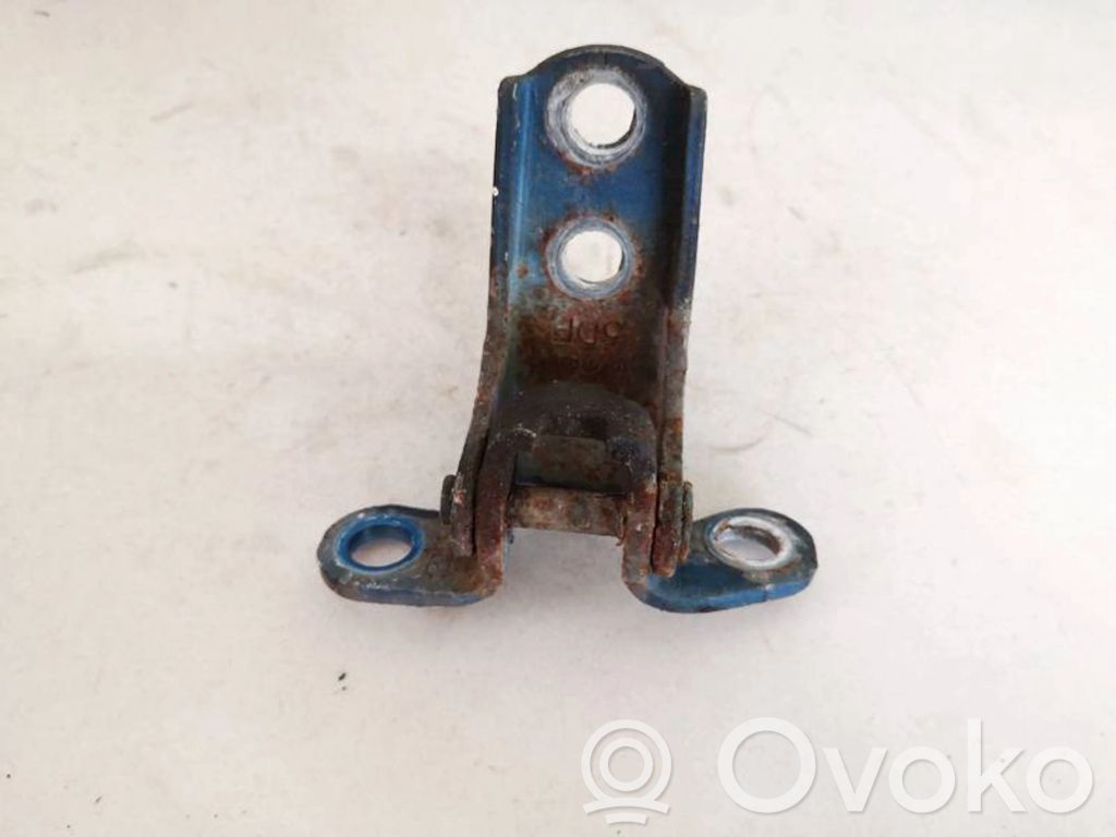 Honda Civic Balama superioară ușă față 