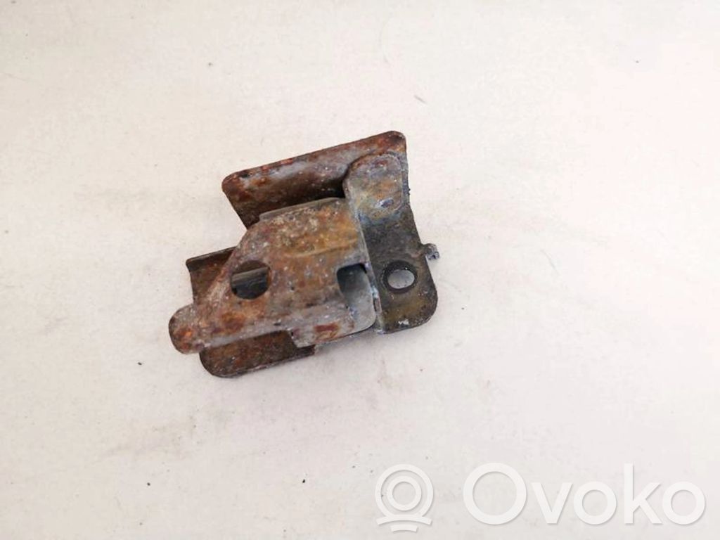 Honda Civic Sensore d’urto/d'impatto apertura airbag 