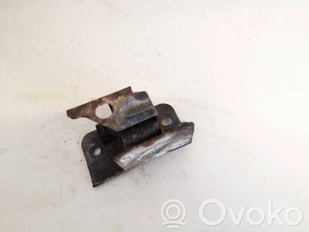 Honda Civic Czujnik uderzenia Airbag 
