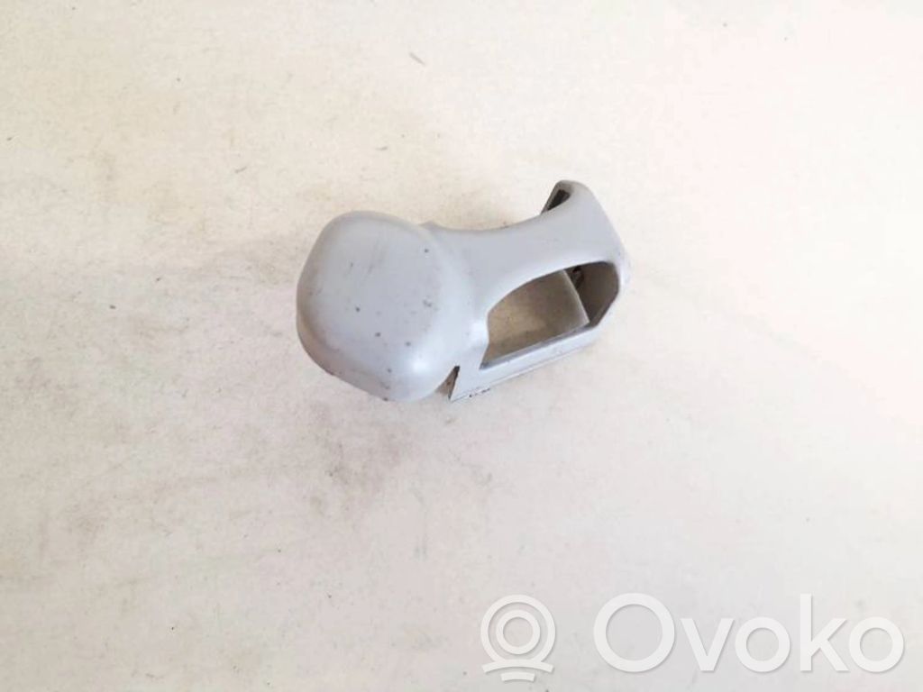 Honda Civic Alte piese de interior