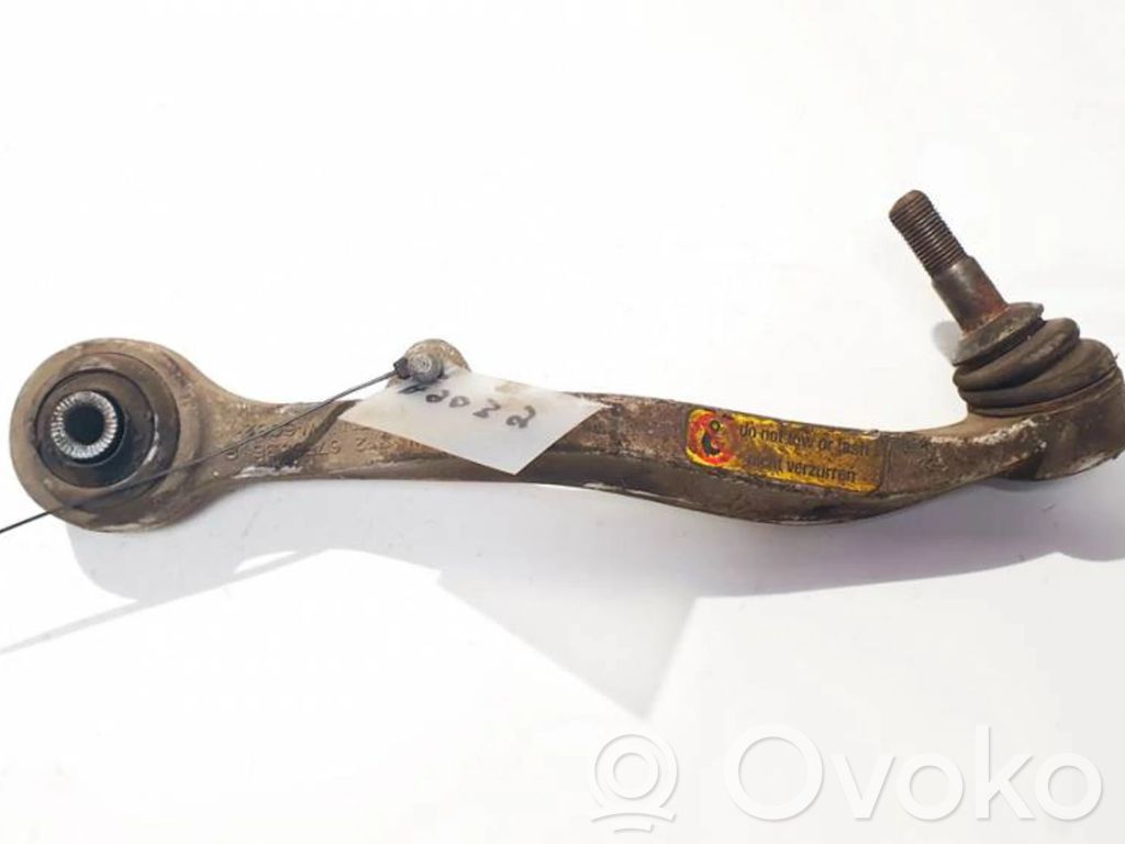 Front lower control arm/wishbone   1097184,6755836,1097184,6755836