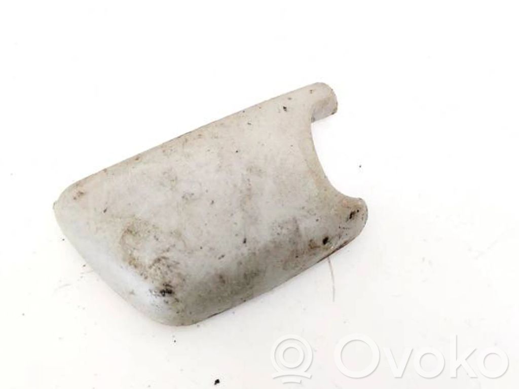 Toyota Yaris Altra parte interiore 