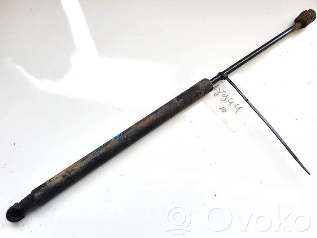 Hyundai Santa Fe Ammortizzatore portellone posteriore/bagagliaio 