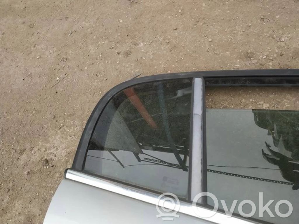 Opel Signum Geam aerisire ușă spate 