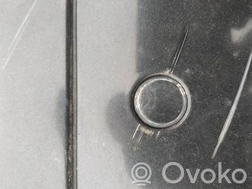 Parking PDC sensor