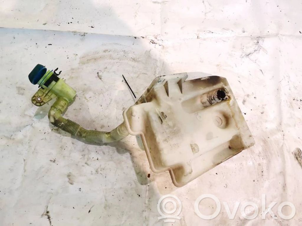 Volkswagen Golf V Serbatoio/vaschetta liquido lavavetri parabrezza