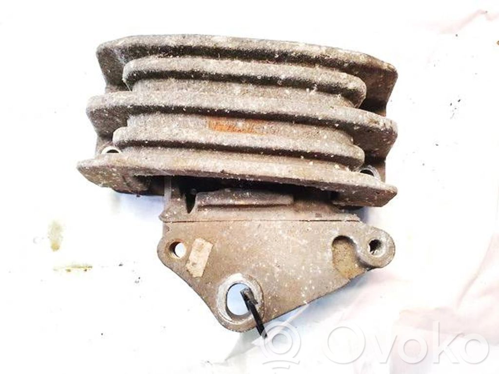 Ford Transit Supporto di montaggio del motore 