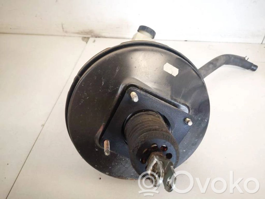 Toyota Corolla E120 E130 Servofreno 