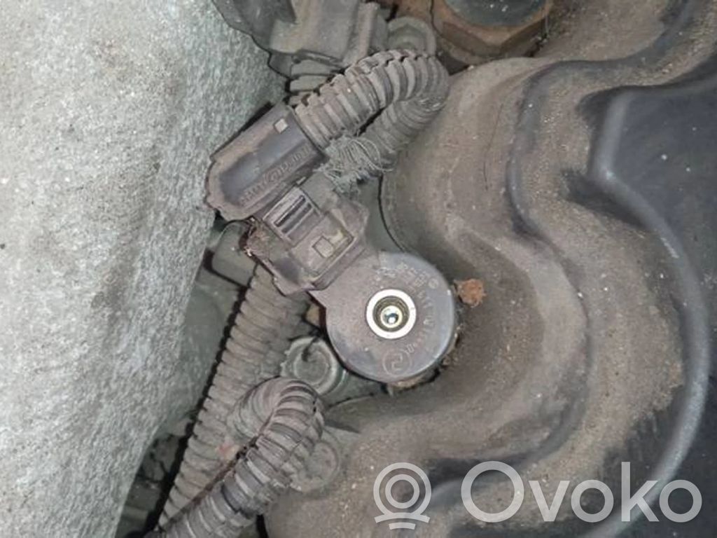 Injector combustibil   0445110119,0445110119