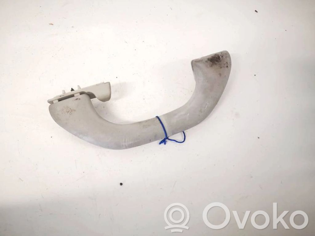Seat Altea Asidero interior trasero 