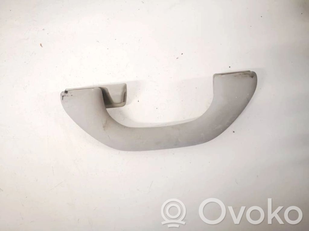 Asidero interior trasero   5P0857607B,1P0857607,1P0857607,5P0857607B