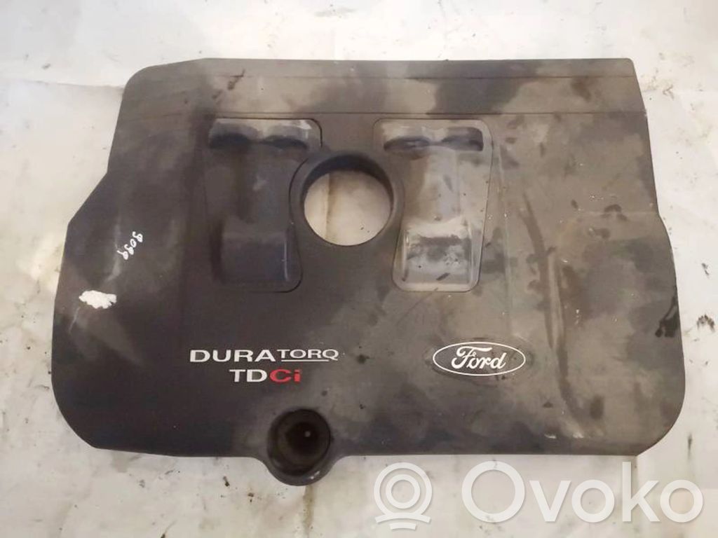 Ford Mondeo Mk III Capac protecție motor 