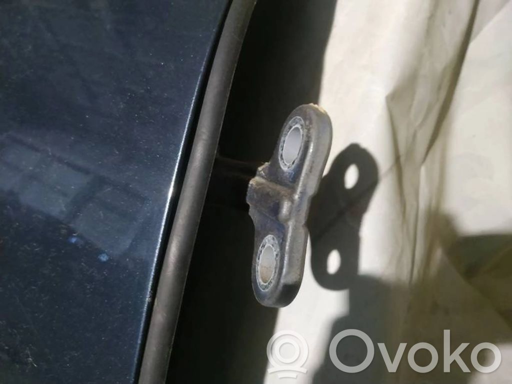 Oberes Scharnier Tür vorne