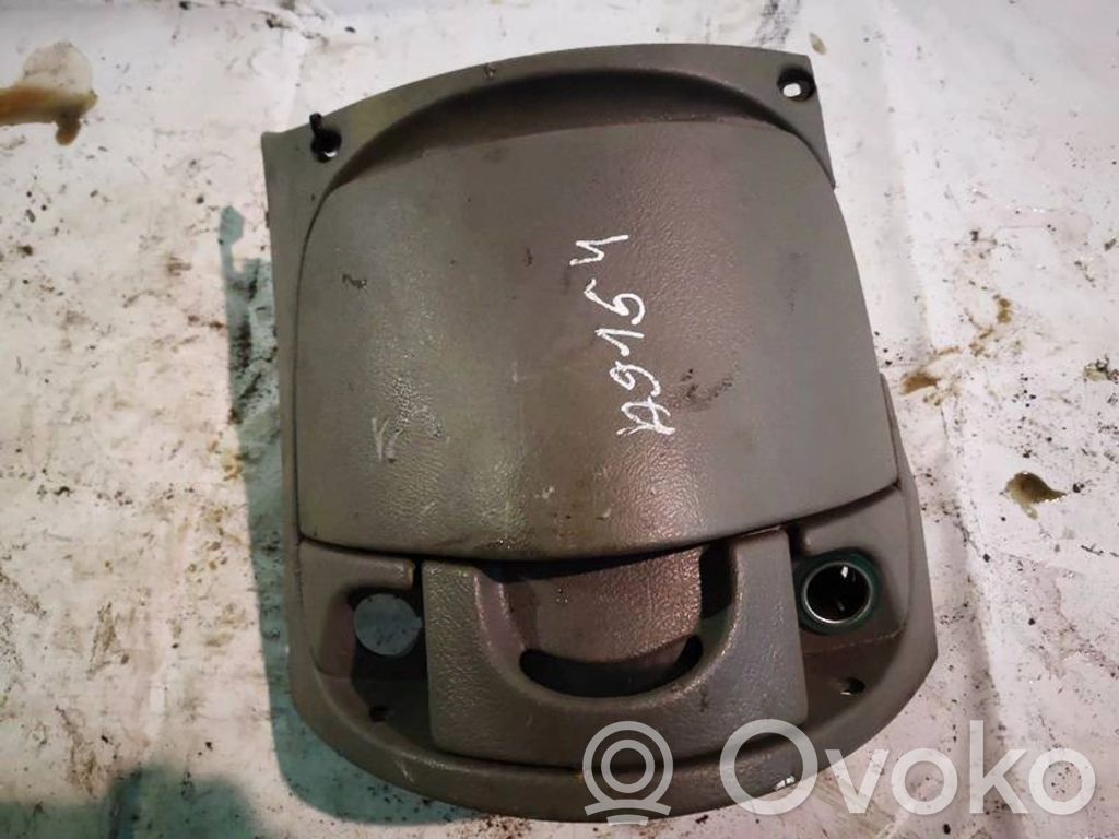 Citroen Xsara Picasso Otros repuestos del interior 