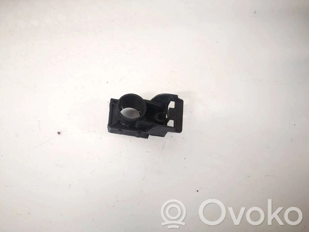 Seat Altea Alte piese de exterior 