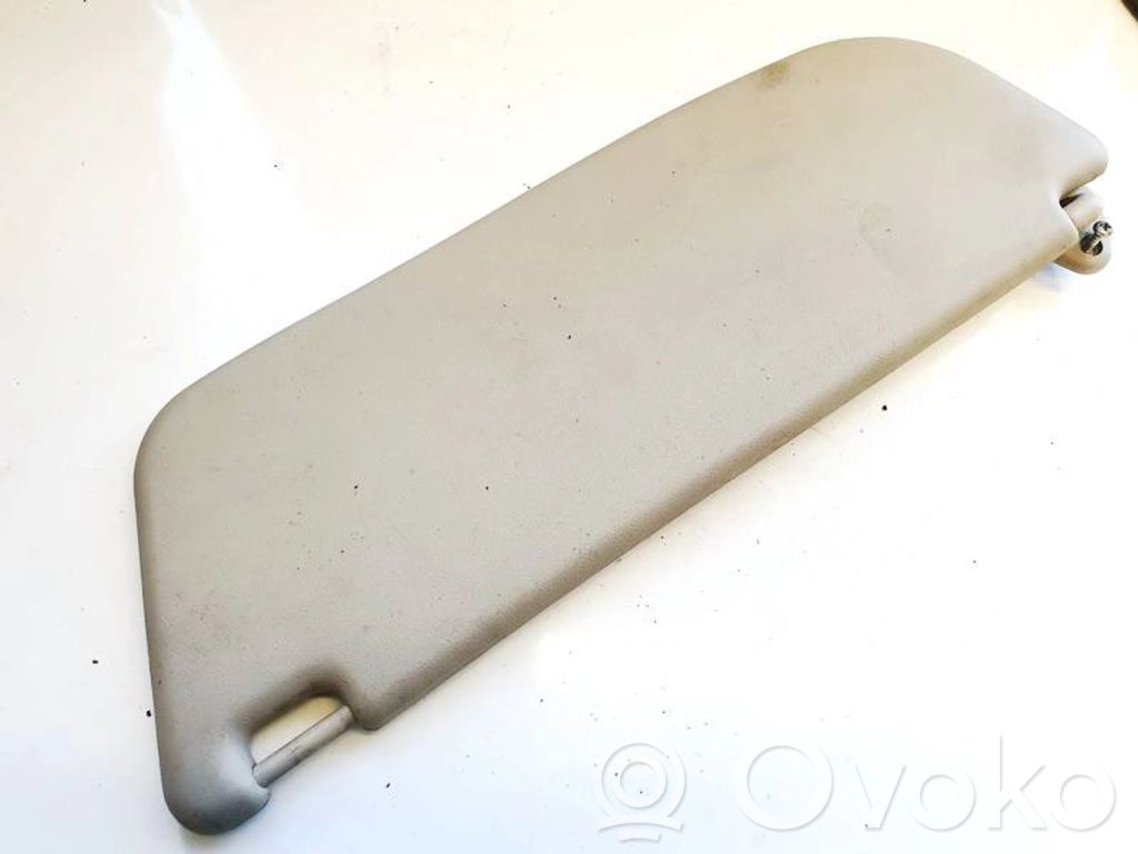 Opel Tigra A Parasolar 