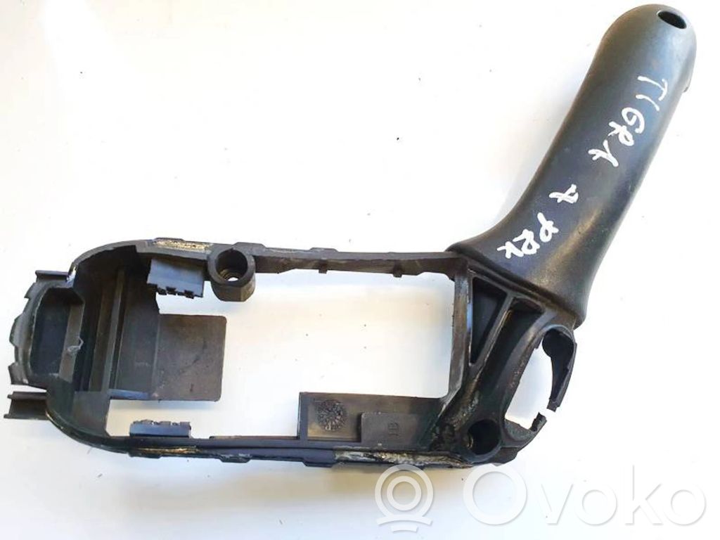Opel Tigra A Sonstiges Einzelteil Innenraum Interieur 