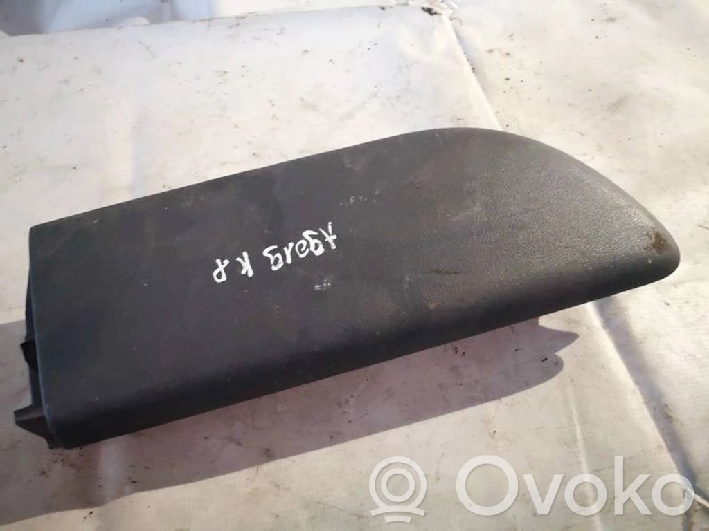 Altra parte interiore   4B1867105,4B1867105