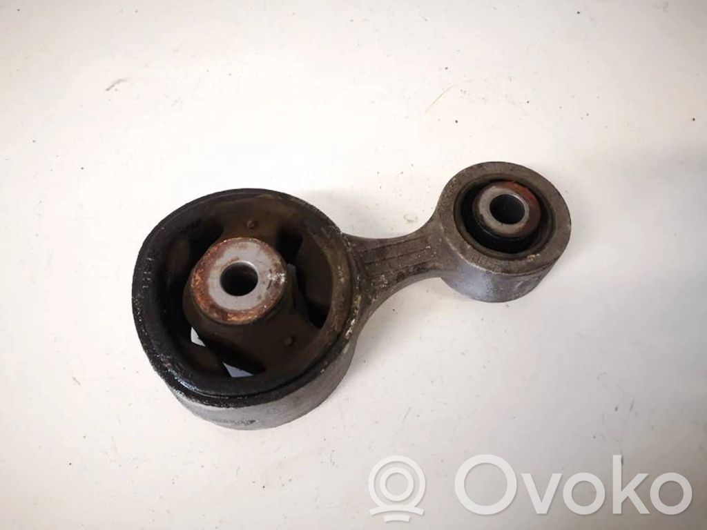 Support de moteur, coussinet   089007,089007