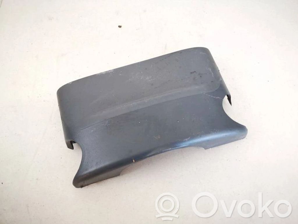 Dodge Caliber Steering wheel column trim 