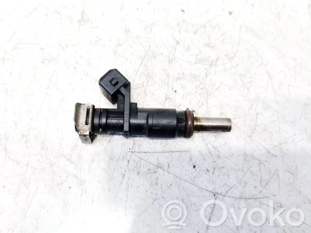 Injektor Einspritzdüse   7531634,5147B01574,75316345147B01574,5147B01574,7531634