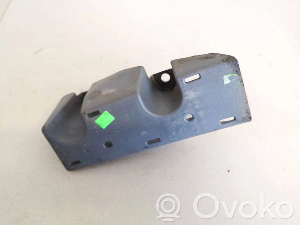 Dodge Caliber Altra parte esteriore 