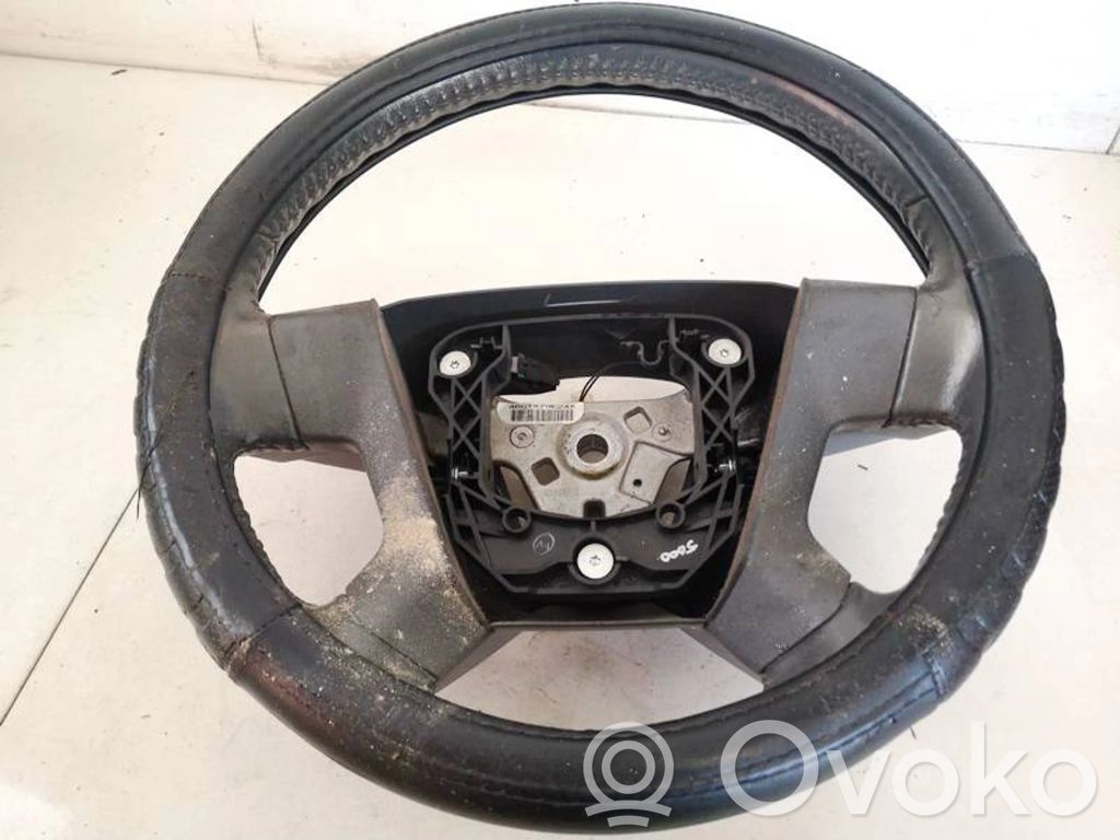 Volante   4RGTX79E24X,4RGTX79E24X