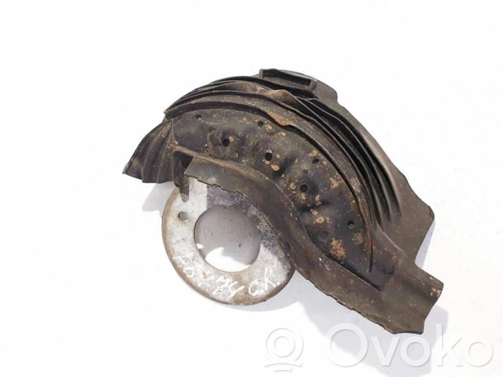 Altra parte esteriore   8R0511539D,8R0511539D,8R0511539D,8R0511539D
