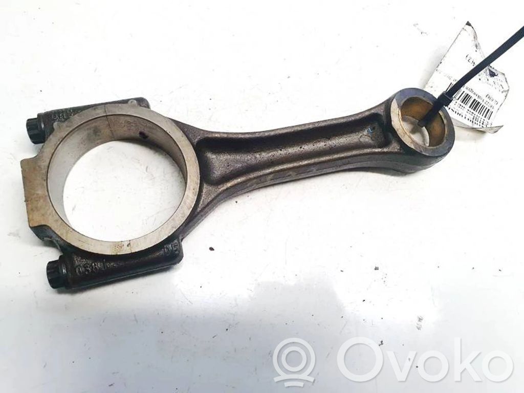 Korbowód   038J,038J,038J038J,038J
