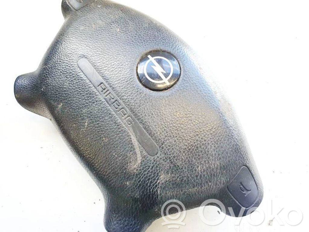 Opel Vectra B Airbag volan 