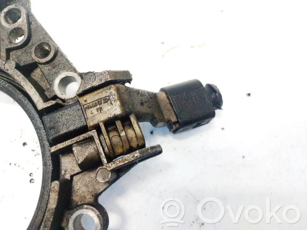 Volkswagen PASSAT B6 Senzor poziție arbore cotit 