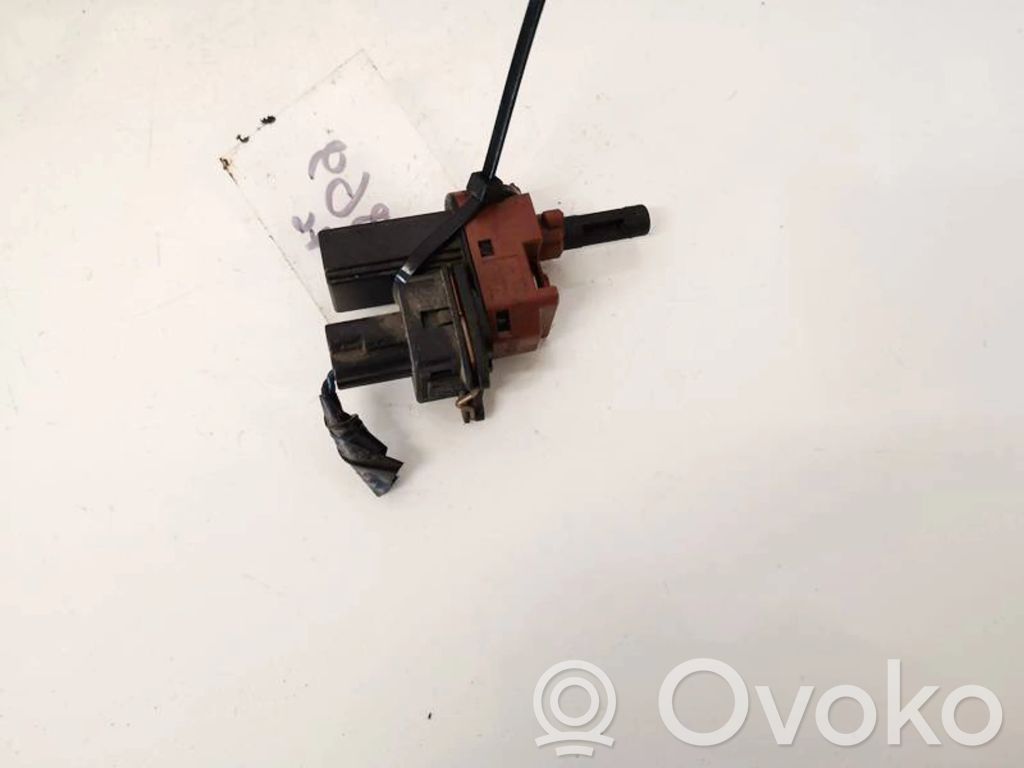 Interruptor sensor del pedal de freno   2S6T7C534AA,2S6T7C534AA,2S6T7C534AA,2S6T7C534AA