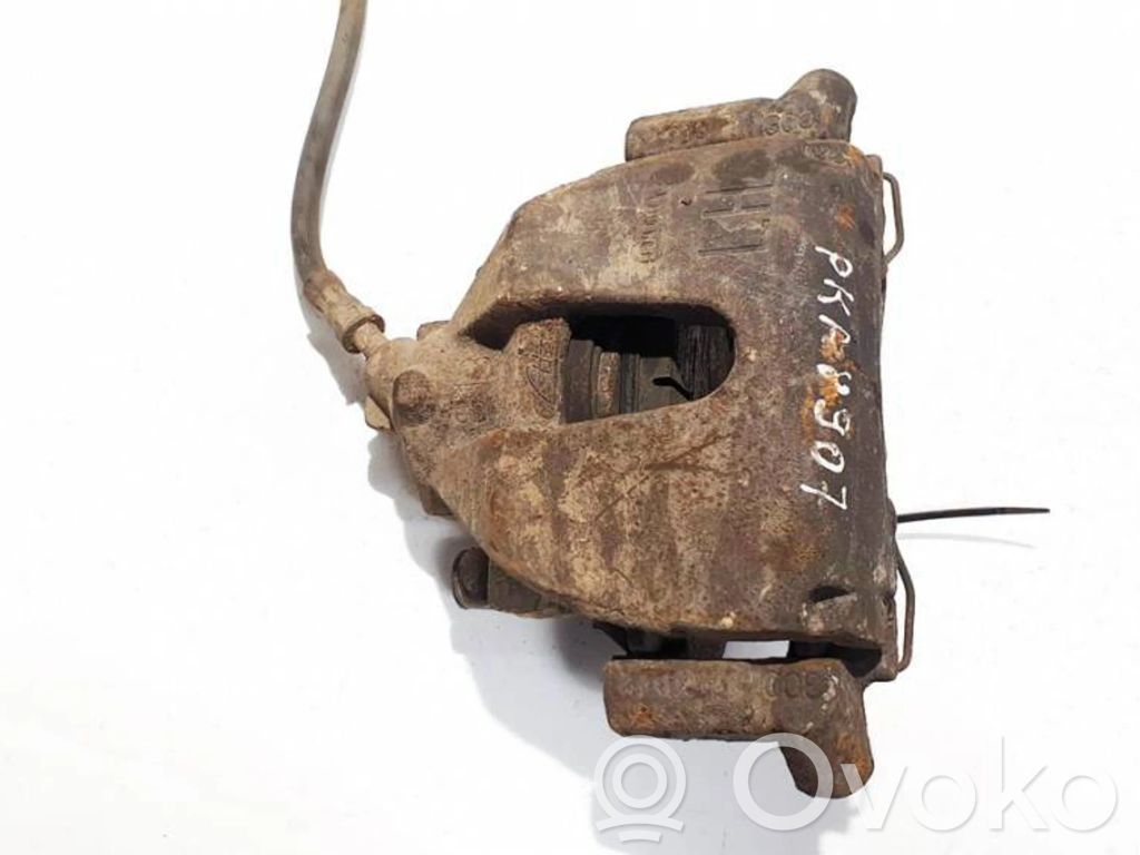 Etujarrusatula   813,813