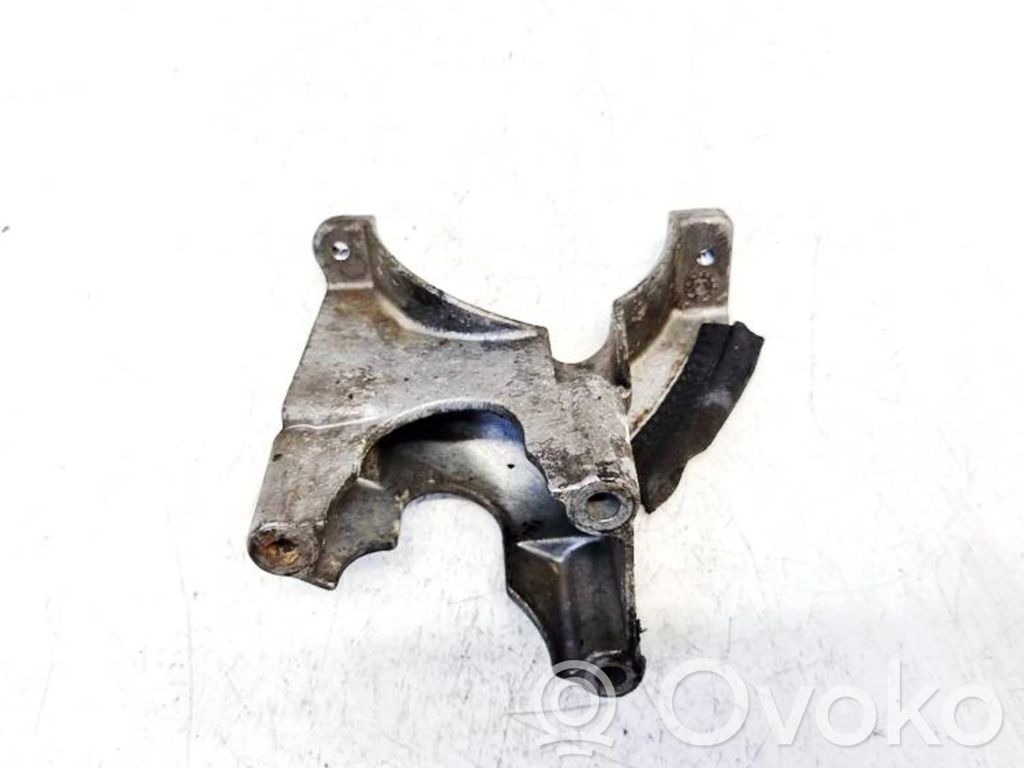 Fiat Ulysse Supporto di montaggio del motore (usato)