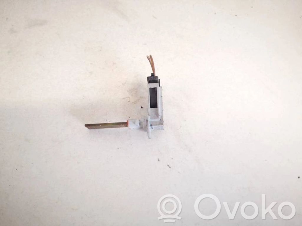 Sensore temperatura interna   3D0907543,3D0907543