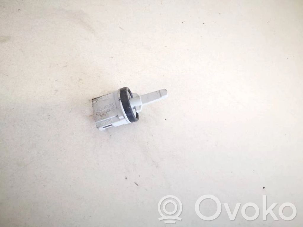 Senzor temperatură interioară   1K0907543A,1K0907543A