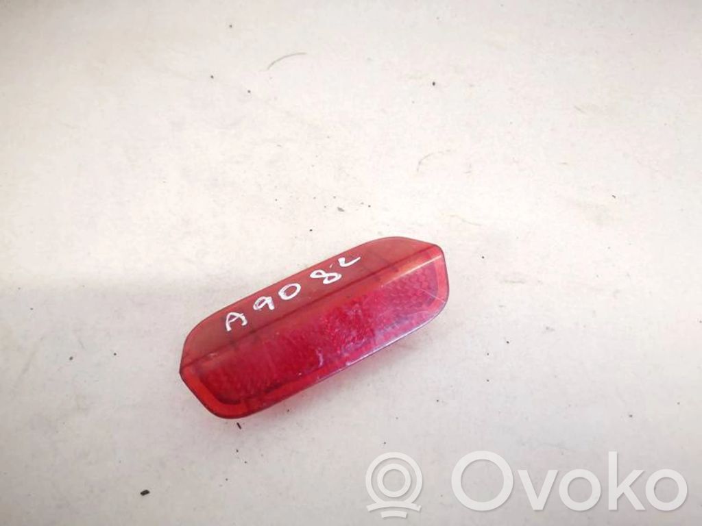 Volkswagen Golf V Luce interna per portiera posteriore