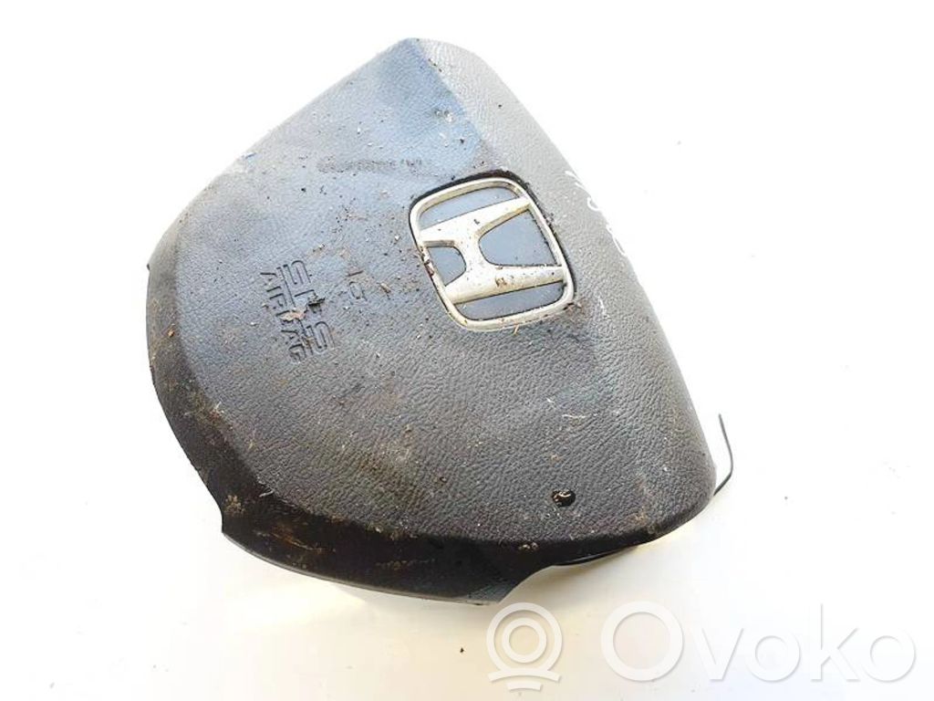 Honda FR-V Airbag de volant