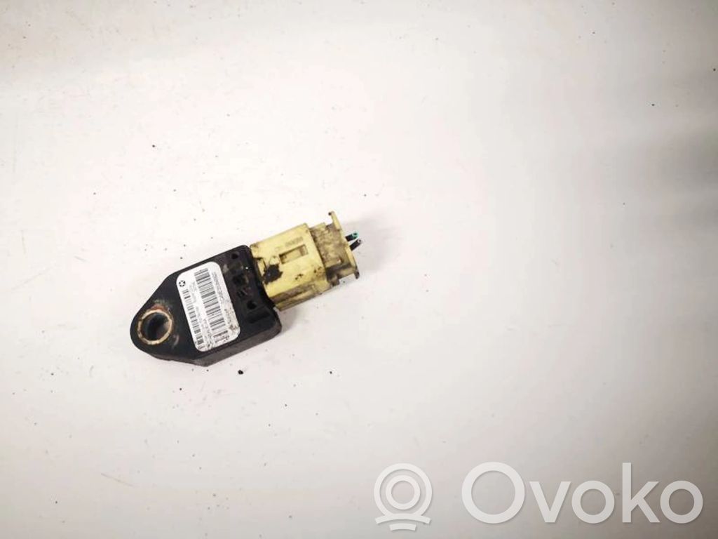 Airbagsensor Crashsensor Drucksensor   P04896061AA,P04896061AA