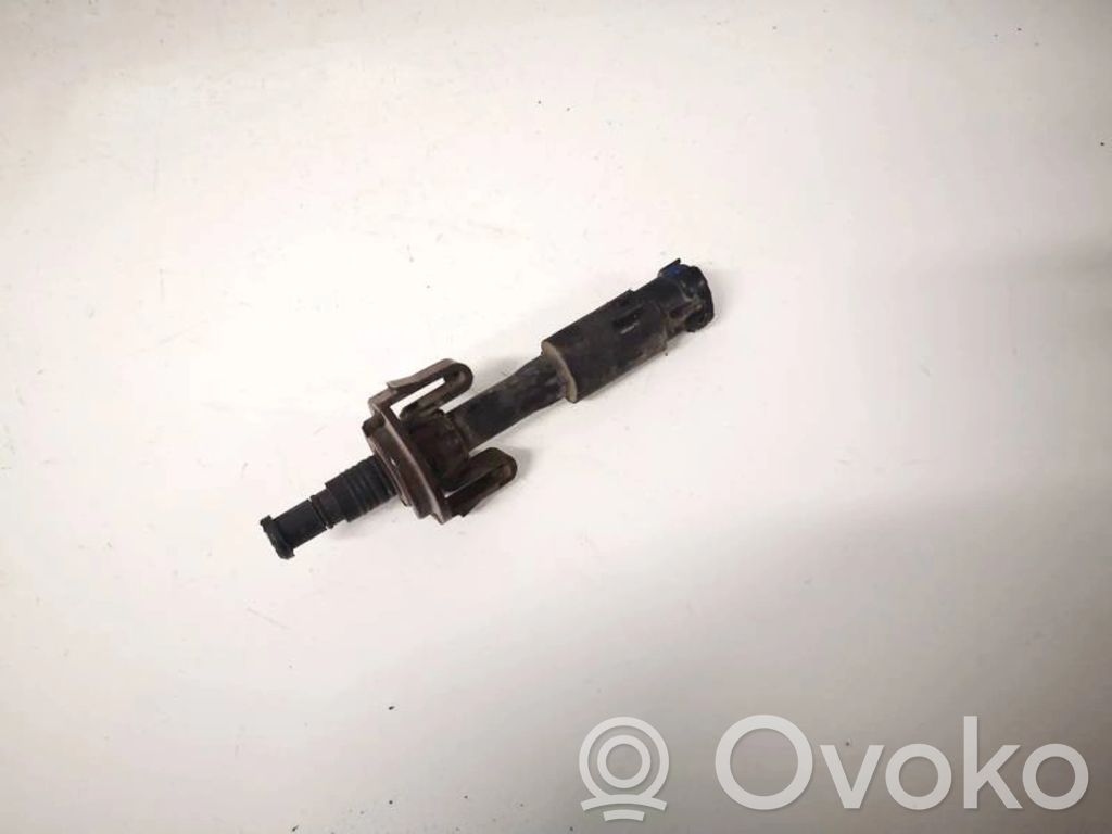 Sensor