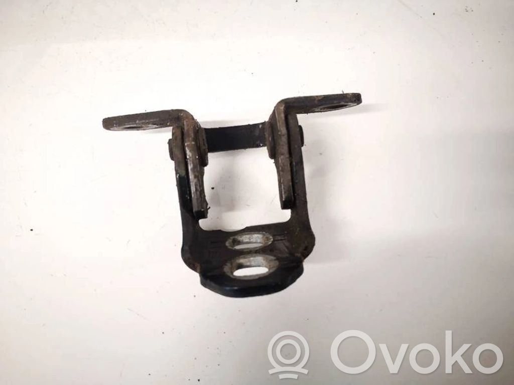 Dodge Caliber Balama inferioară ușă spate