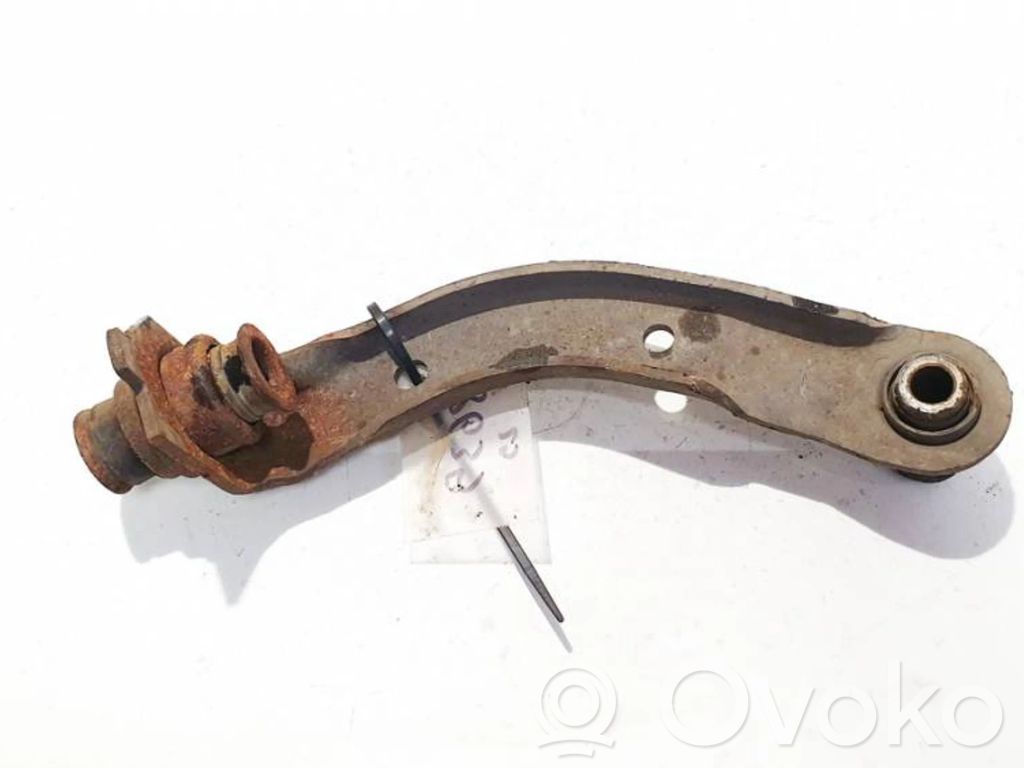 Renault Modus Supporto di montaggio del motore 