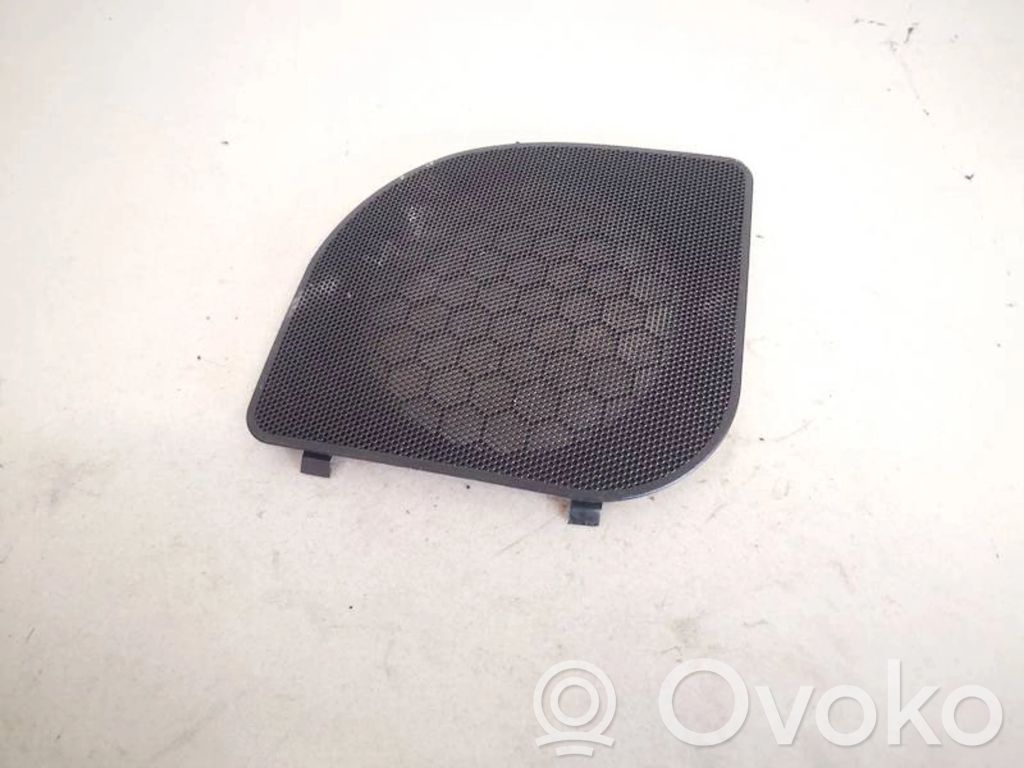 Opel Zafira A Capac/ramă difuzor lateral 