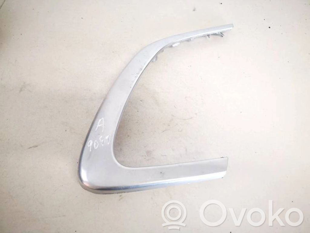 Opel Insignia A Altra parte interiore 