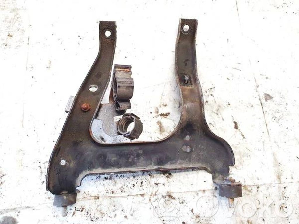 Skoda Octavia Mk2 (1Z) Suport motor