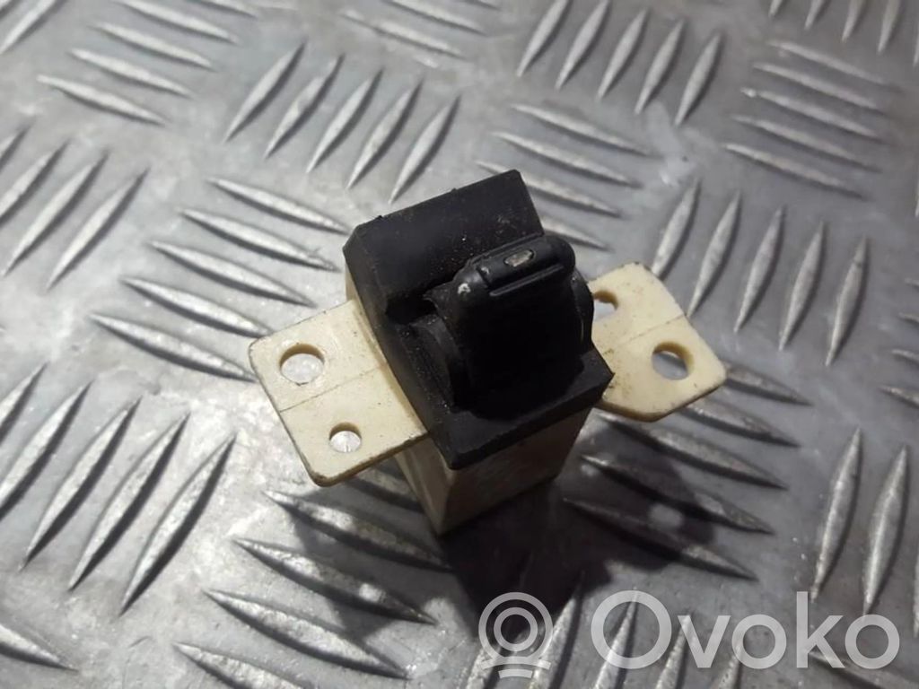 Chrysler Vision Interruptor del elevalunas eléctrico 