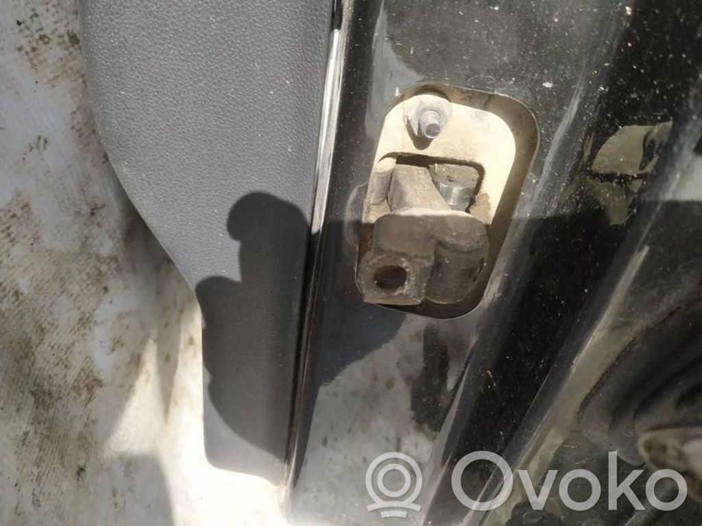Volvo V50 Opritor ușă față 